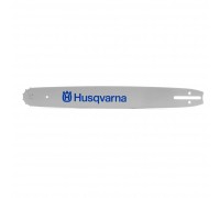 Шина X-Force Husqvarna 12 "; 3/8" mini; 1.1мм; SM; SN; 45DL