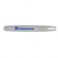 Шина X-Force Husqvarna 12 "; 3/8" mini; 1.1мм; SM; SN; 45DL 