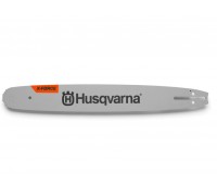Шина X-Force Husqvarna 13 "; 0.325"; 1.3мм; SM; SN; 56DL 