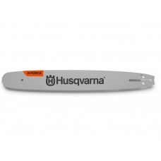 Шина X-Force Husqvarna 13 "; 0.325"; 1.3мм; SM; SN; 56DL 