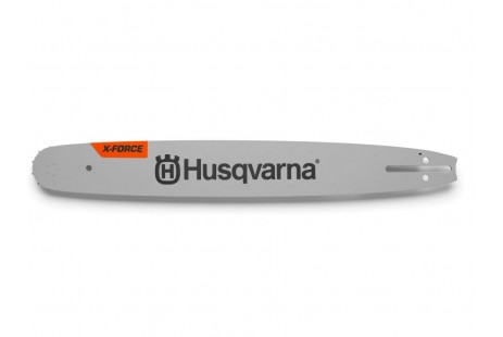 Шина X-Force Husqvarna 13 "; 0.325"; 1.3мм; SM; SN; 56DL 