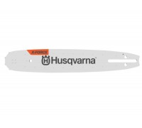 Шина X-Force Husqvarna 14 "; 3/8" mini; 1.1мм; SM; SN; 52DL 