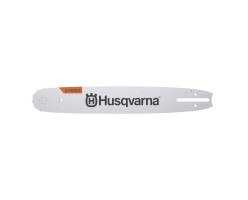 Шина X-Force Husqvarna 15 "; 0.325"; 1.3мм; SM; SN; 64DL 