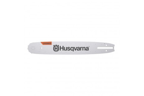  Шина X-Force Husqvarna 15 "; 0.325"; 1.3мм; SM; SN; 64DL 
