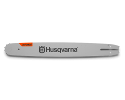 Шина X-Force Husqvarna 15 "; 0.325"; 1.5мм; SM; SN; 64DL 