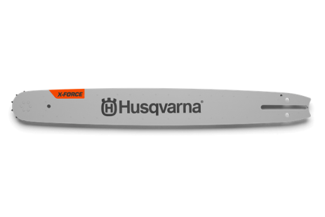  Шина X-Force Husqvarna 15 "; 0.325"; 1.5мм; SM; SN; 64DL 