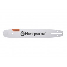 Шина X-Force Husqvarna 16 "; 3/8"; 1.5мм; LM; SN; 60DL 