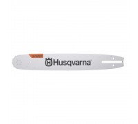 Шина X-Force Husqvarna 16 "; 3/8"; 1.5мм; SM; SN; 60DL 