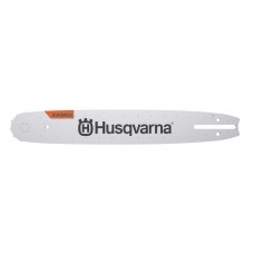 Шина X-Force Husqvarna 16 "; 3/8"; 1.5мм; SM; SN; 60DL 