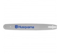 Шина X-Force Husqvarna 18 "; 0.325"; 1.5мм; SM; SN; 72DL