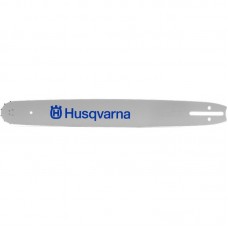 Шина X-Force Husqvarna 18 "; 0.325"; 1.5мм; SM; SN; 72DL 