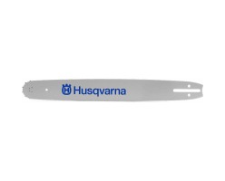 Шина X-Force Husqvarna 18 "; 0.325"; 1.5мм; SM; SN; 72DL 