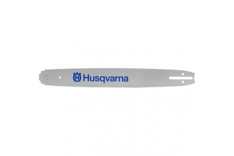 Шина X-Force Husqvarna 18 "; 0.325"; 1.5мм; SM; SN; 72DL