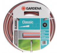 Шланг Classic (1/2 "), 50m Gardena 