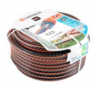 Шланг FLEX (1/2 ") 50м без з`єднань Gardena 