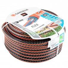 Шланг FLEX (1/2 ") 50м без з`єднань Gardena 