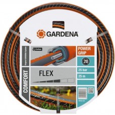 Шланг FLEX 25 мм (1 "), 25 м на відрізGardena 