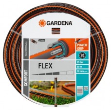 Шланг Gardena Flex 9x9 3/4 "х 50м 