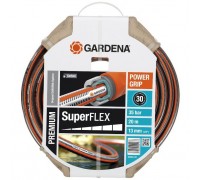 Шланг Gardena Superflex 12x12 (1 / 20м 