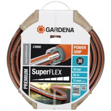 Шланг Gardena Superflex 12x12 (1 / 20м 