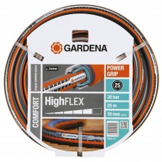 Шланг HIGHFLEX (3/4 ") 25м без з`єднань Gardena 