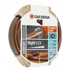 Шланг Highflex (1/2 ") 20м Gardena 
