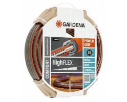 Шланг Highflex (1/2 ") 20м Gardena 