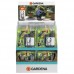 Шланг спіральний Gardena 10 м Шланг спіральний Gardena 10 м