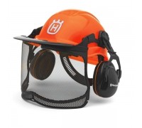 Шолом захисний Husqvarna 