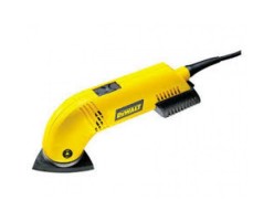 Шлифмашина вибрационная дельтовидная DeWalt D26430