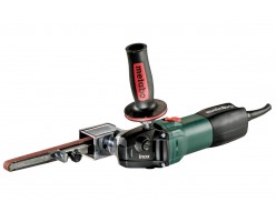 Шліфмашинка Metabo BFE 9-20