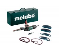 Шліфмашинка Metabo BFE 9-20 Set (набір)