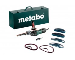 Шліфмашинка Metabo BFE 9-20 Set (набір)