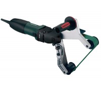 Шліфмашинка Metabo RBE 12-180 