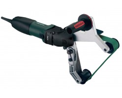 Шліфмашинка Metabo RBE 12-180 