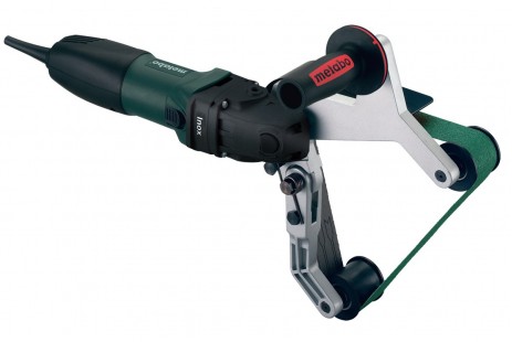 Шлифмашинка Metabo RBE 12-180