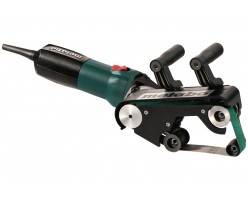 Шліфмашинка Metabo RBE 9-60 