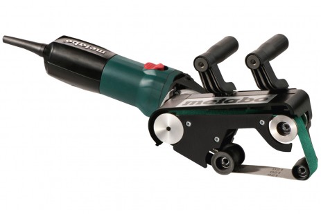  Шліфмашинка Metabo RBE 9-60 
