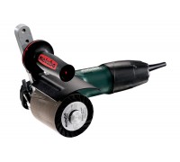 Шліфмашинка Metabo SE12-115 