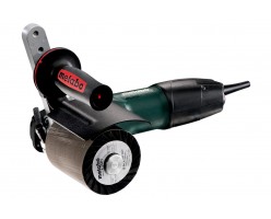 Шліфмашинка Metabo SE12-115 