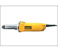 Шліфувальна машина пряма DeWALT D28886