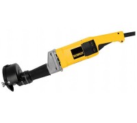 Шліфувальна машина пряма DeWALT DW882