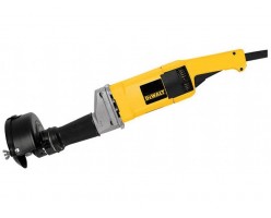 Шлифовальная машина прямая DeWALT DW882