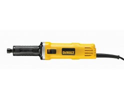 Шлифовальная машина прямая DeWALT DWE4884
