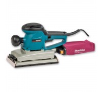 Шлифовальная машинка Makita BO4900V