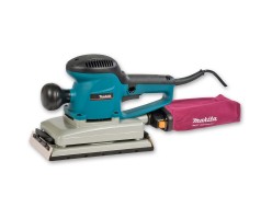 Шліфувальна машинка Makita BO4900V