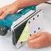 Шліфувальна машинка Makita BO4900V Шліфувальна машинка Makita BO4900V