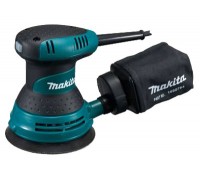 Шліфувальна машинка Makita BO5030