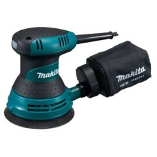 Шліфувальна машинка Makita BO5030