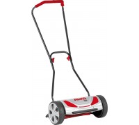 Газонокосилка механическая AL-KO Soft Touch 38 HM Comfort